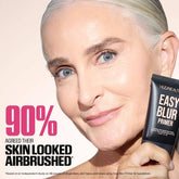 Huda Beauty Primer Easy Blur Silicone-Free Smoothing
